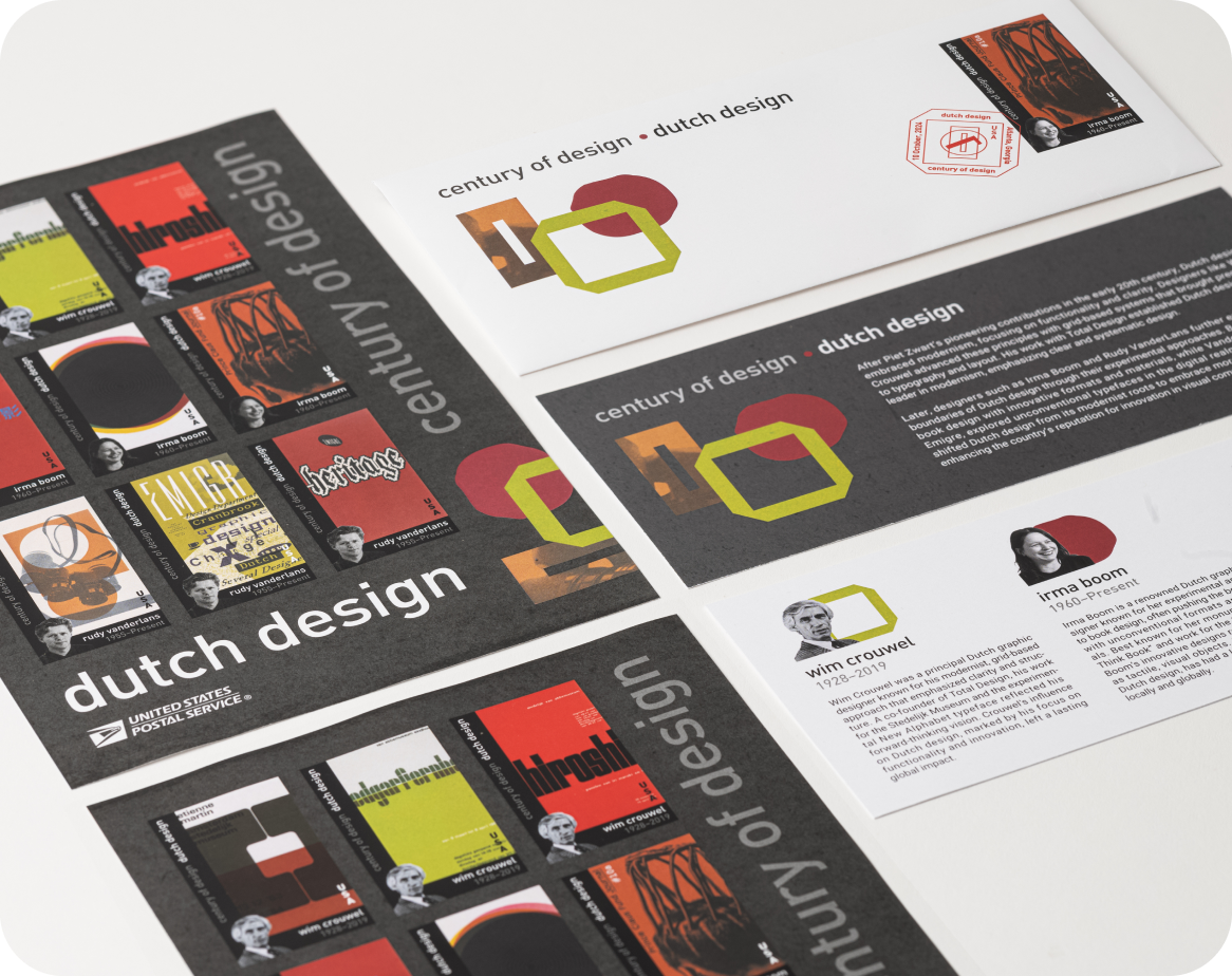 Design 1