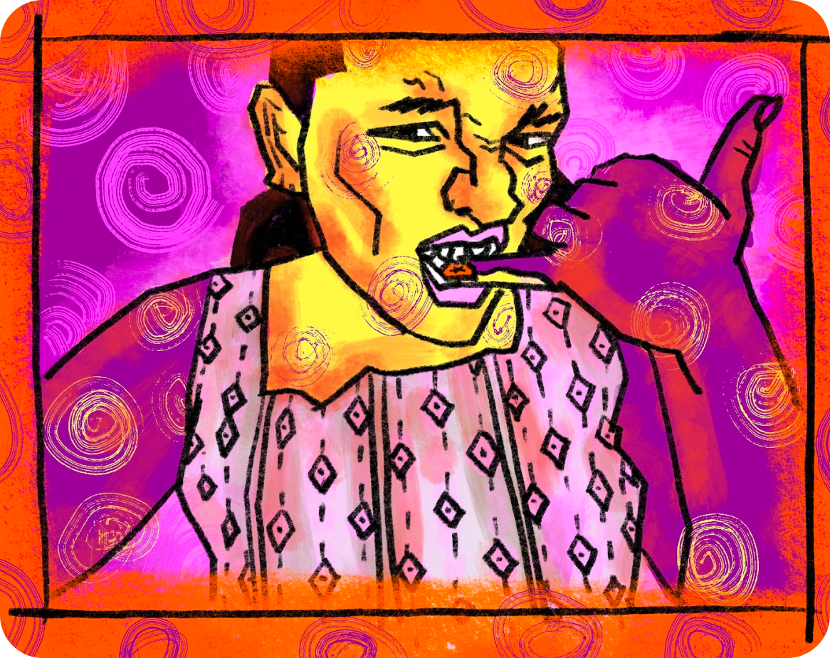 Play Art 6