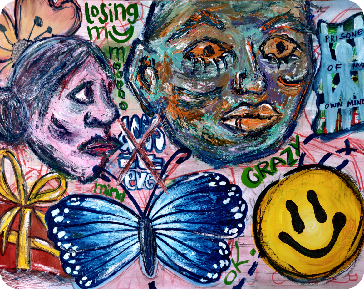 Play Art 3